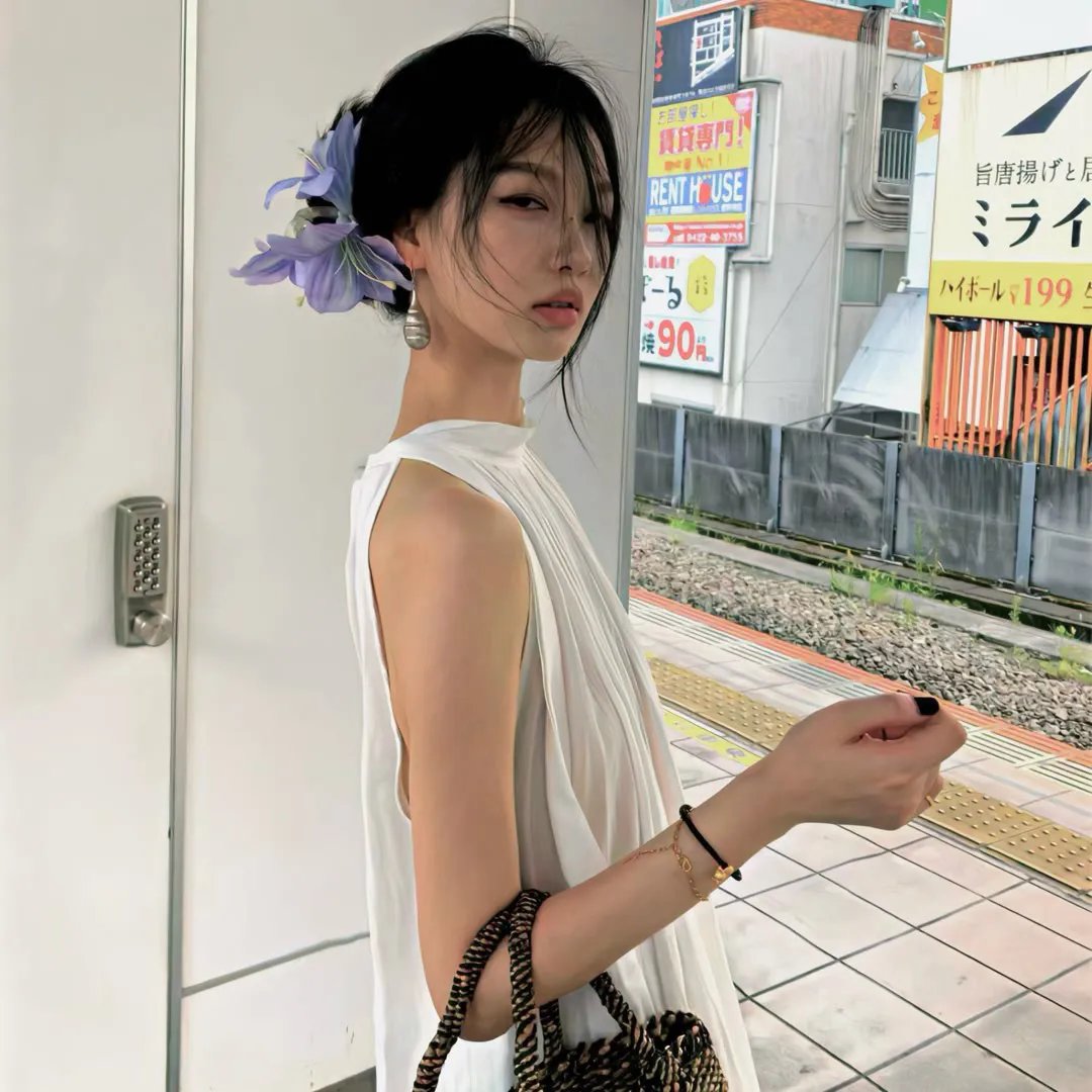 虎侠