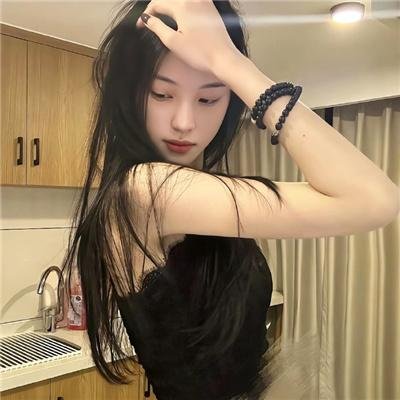 砂糖菓子坏了的时候