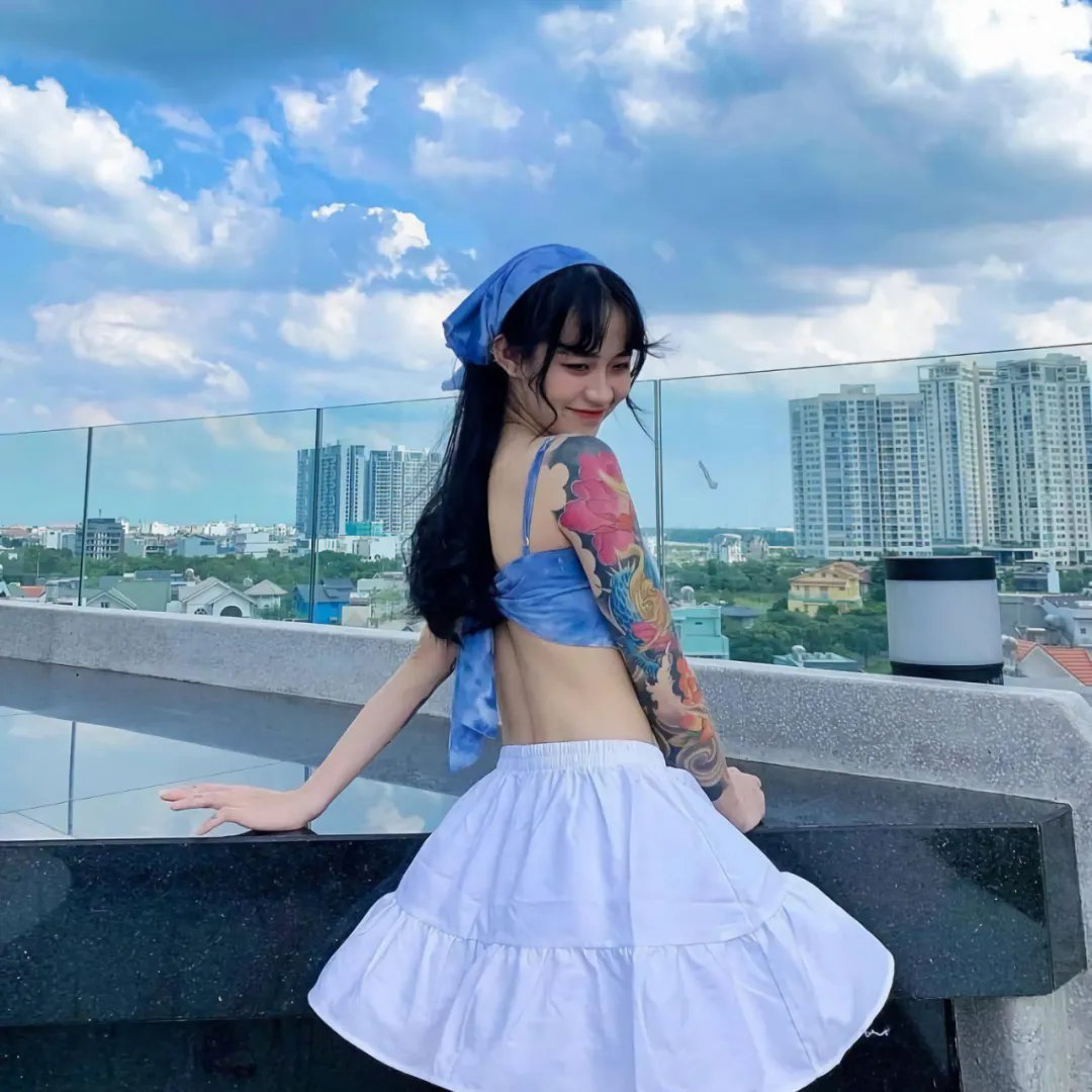 功夫特务