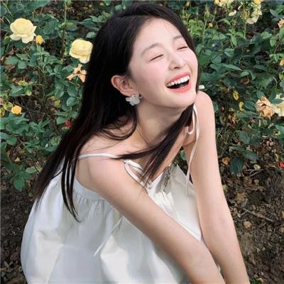 爱疯三次元