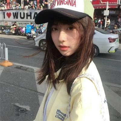 我唱我想爱