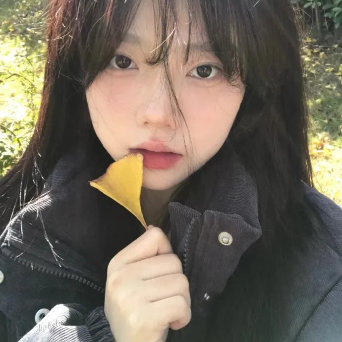 香豌豆