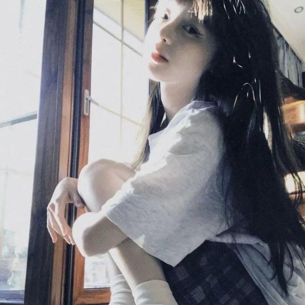 泳舞姐妹