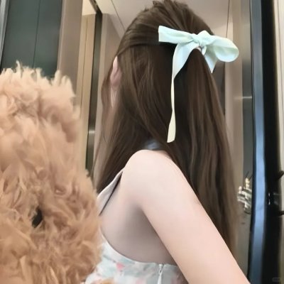 焦裕禄