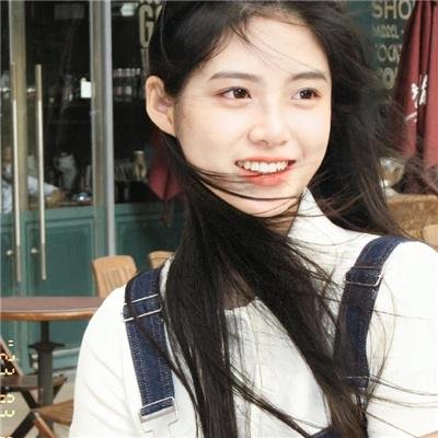 非关英雄