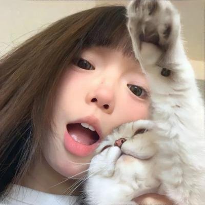 飞天小老爷